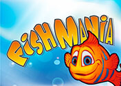 Fishmania