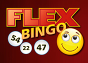 Flex Bingo