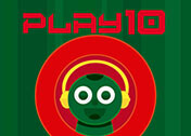 Play 10