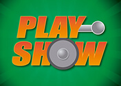 Play Show