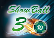 Show Ball 3
