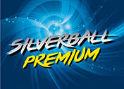 Silver Ball Premium