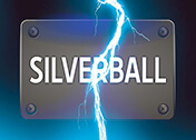 Silver Ball