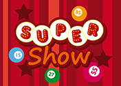 Super Show